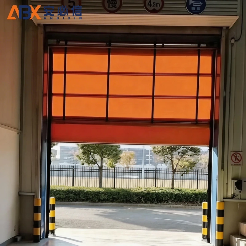 钦州登车桥